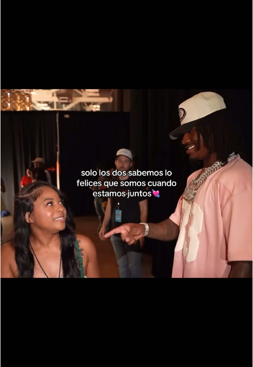real💘 #text #frasess #bando👺 #frasesdebando👺 #bandolife🥷💸 #bando #bandido #reall #frasesbando👺 #viral_video #frasesparati #frasesparati35 #fyp #viralvideos 