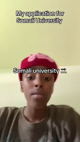 #sammensy med @akram ⭐️ @CHAPO 🎲 @TheRealRizak @MG @AnnasTGN🔐 @MP🕸️ #fyp #youngdrizzy39 #somalitiktok #streaminguniversity #somaliuniversity #stitch #forupage 