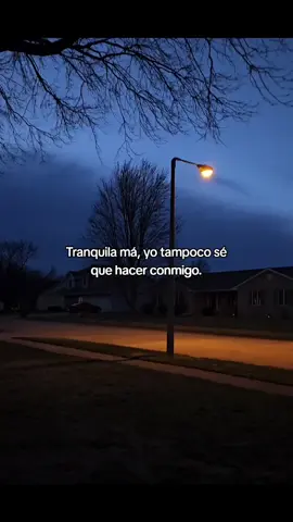 😓❤️‍🩹 #videosad #madreehija #viralsad #pensamientosyreflexiones #frasessad #views #bajonesemocionales #creatorsearchinsights 