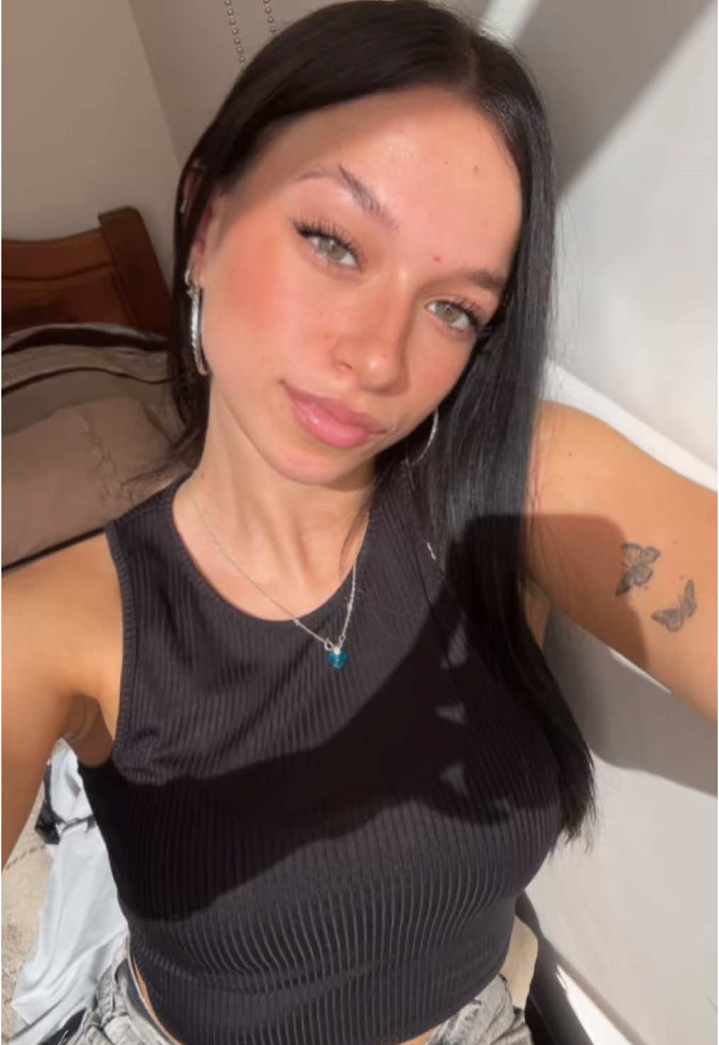 #fypp 