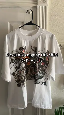 #streetwear #ww2 #viral #xyzbca #clothingbrand 