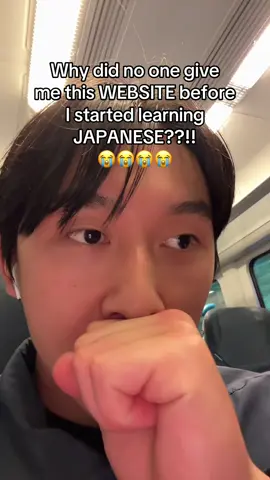 It’s actually crazy that I only found this now #japaneselanguage #japaneseculture #japaneselesson #japanesefood #japaneselearning #japanesemusic 