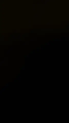 #CapCut #سيد #سلام روح بـ روح 🤎 ..