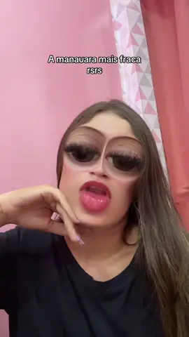 😂😂😂😂 #vaiprofy #vaiprafy #fyppage #entregameusvideostiktok 