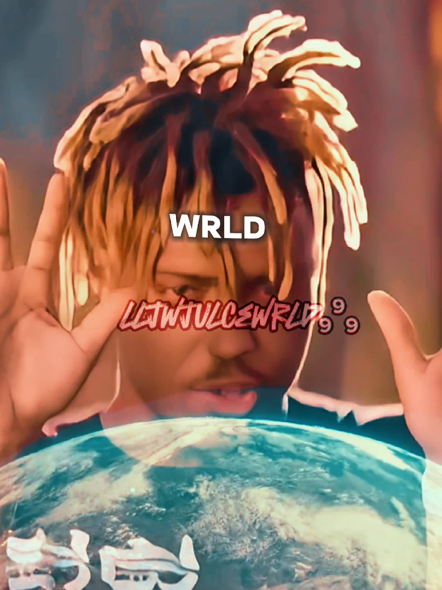 𝗕𝗔𝗗 𝗘𝗡𝗘𝗥𝗚𝗬 #phoneedit  #juicewrldedits  #999  #juicewrld  #fyp  #lyrics  #edit  #juicewrldlyrics  #unreleased 