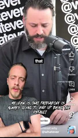 And they wonder why they can’t find a girl. #men #women #fy #fyp #toxic #therapy #podcast 