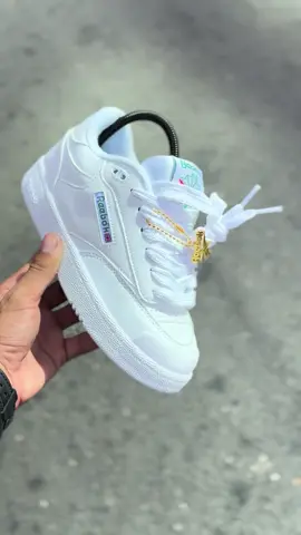 Llegando Reebok Beams  Tallas 36 al 45  Pedidos 04121288645 #zapatos #reebok #tienda #paratiiiiiiiiiiiiiiiiiiiiiiiiiiiiiii #flyppppppppppppppppppppppppppppppp #viralllllll #reebok 