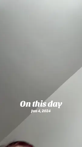 #onthisday 