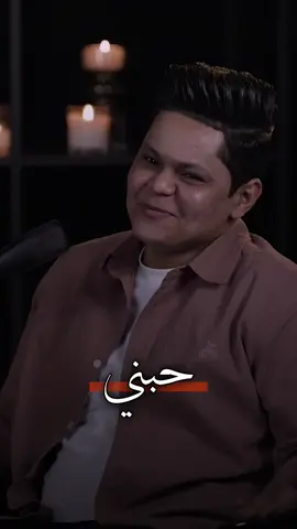 #رضا_العبادي #علي_ابوجود #المصمم_ابو_جود 