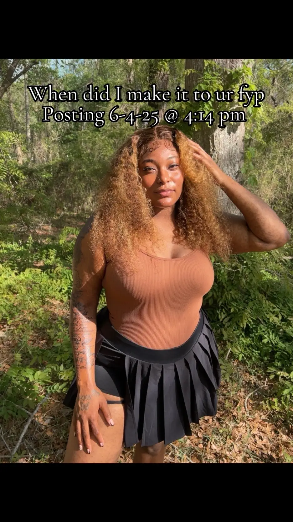 👀 