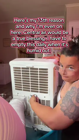 What’s your reason why?  #Summer #DIY #homeimprovement #tiktokshop #momcontent #creatorsearchinsights #a #c 