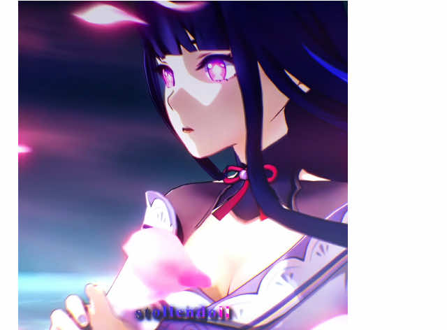 #RAIDENEI hi *disappears for a month* #raidenei #raidenshogun #raidenedit #raideneiedit #raidenshogunedit #genshin #GenshinImpact #genshinedit #genshinimpactedit #genshinimpactraiden #hoyocreators #edit 