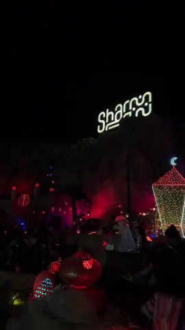 Old Market Sharm El Sheikh❤️#شرم_الشيخ  #شرم_الشيخ_سيناء_مصر #شرم_الشيخ_سيناء_مصر🏖️🏝️🍹 #sharmelsheikh #رحلات_شرم_الشيخ #fyp #الشعب_الصيني_ماله_حل😂😂 #sharm_elsheikh #سيناء_بدوسيناء_بدومصر_ #دهب #شرم_الشيخ_مصر❤🇪🇬 