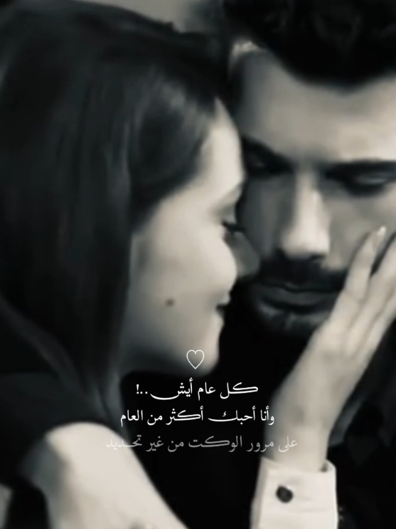 #تصميم_فيديوهات🎶🎤🎬 