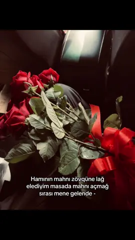 Yadımdadırrr
