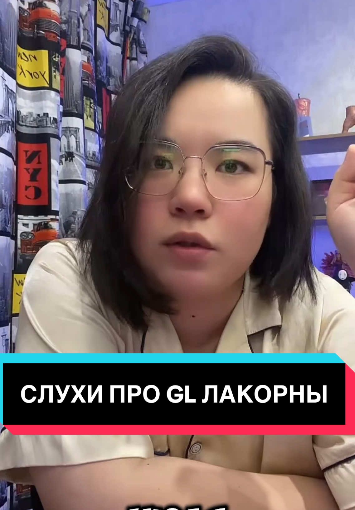 GL NEWS телеграм канал «Тай Кормит» thai_kormit  #glthai #thaiseries #thaiseriesgl #gl #yuri #affairtheseries #lmsy #gmm #gmm25 #change2561 #milklove #lingorm #linglingkwong #milkpansa #sonyasaranphat #лакорн #лакорны #лакорнытайланд 