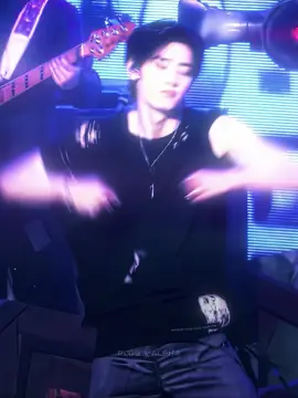 dame mas gasolinaa😍#sunghoon #sunghoonedit #sunghoonenhypen #enhypen #enhypenedit ib:wonifity