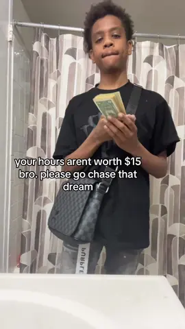 #fyp #punchicey #relatable #viral #motivation #getrich 