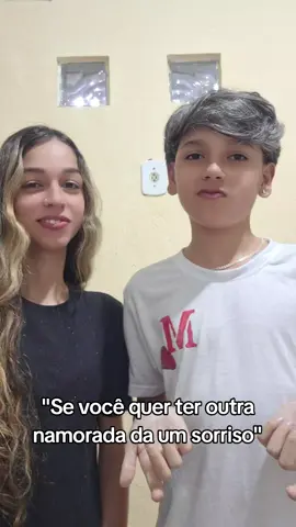 Uma trend pra vocês 🥹💙🫶🏻 #casaltiktok #fyy #casal #namorados 