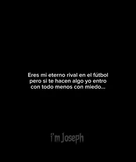 PARTE 11 | ETIQUETA A TU BRO 😶‍🌫️📈🔥... #frasesmotivadoras #frasesegocentricas #ego #egocentrico #indirectas #futbol⚽️ #paratiiiiiiiiiiiiiiiiiiiiiiiiiiiiiii #paratii 