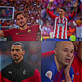 والله اسوي3 اكسبلور انت #فرانشيسكو_توتي #كره_القدم #اكسبلور #مشاهدات #كرستيانو_رونالدو #لوكا_مودريتش #fyp #viral 