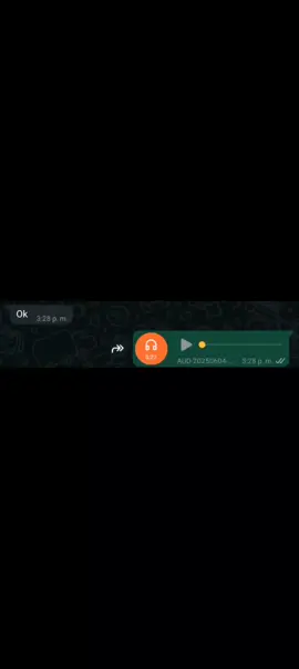 #audiosparawhatsapp #audiosdewhatsapp #parati 