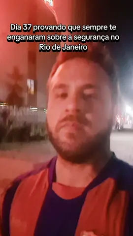 Av Itaoca, Bonsucesso Hotel Itaoca  Tem coragem de andar a noite em ruas desertas ? Rio de Janeiro baby