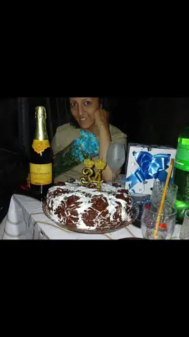 03.06.2025 Ad günün hediyyelerim