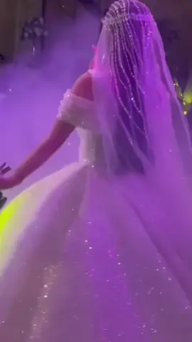 #fouryou #viralvideo🔥 #kesfetteyiz #foryoupage❤️❤️ #CapCut 