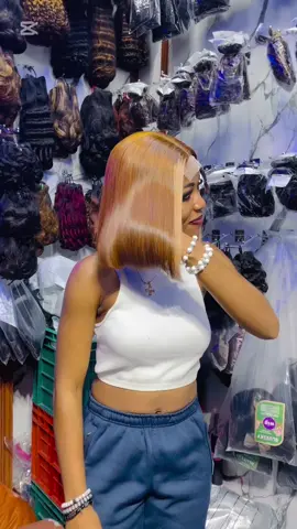 #fyppppppppppppppppppppppp #fypシ゚ #videoviral #advertisements #hairstyle #goviral #blowup #fypシ゚ #hairvendor #viralvideostiktoks #fypp #affordable #curly #creatorsearchinsights #bonestaright #bonestra #fup 
