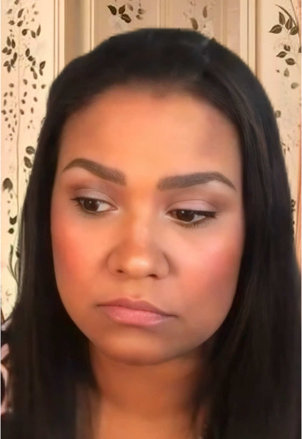 Financial Motivation #entrepreneur #entrepreneurship #sheraseven 