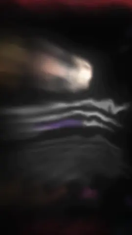 200 streak part 2🔥 with @─Ryáa de Akámi  @✮ joo. preset di tele  #streakapi #200 #hd #preset #fyp #4u #trend #fypp #masukberanda #🔥 