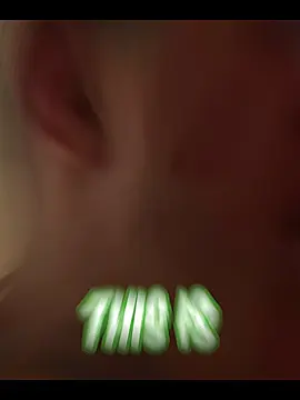 $1 vs $100,000 Vacation ! P1#nidalwonder #challenge #fyp