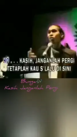 #bunga #kasihjanganpergi #thankyouforlikemyvideos🙏 #thankyouforwatchingmyvideos🙏 #thankyougodforeverything🤲 #lightspeedfyp🙏 #imsleepless😴 #june2025fyp 
