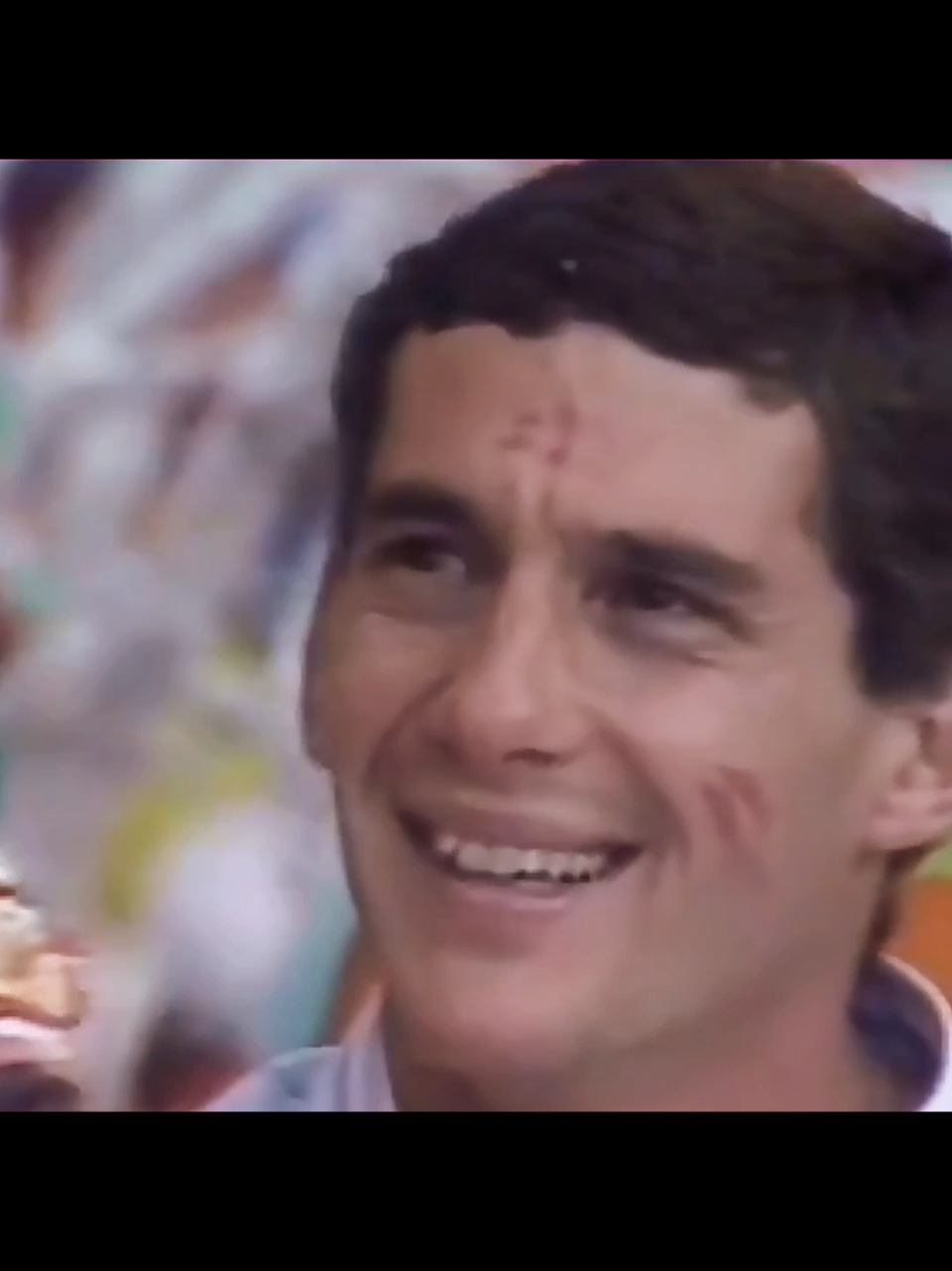 Ayrton Senna - edit #foryou #foryoupage #fy #f1 #formula1 #ayrtonsenna #senna #edit 