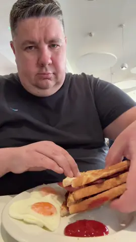 #day3 #holiday #butlins #fun 