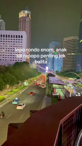 Siap jadi ayah sambung mbak 😍 #storytime #fyp #4u #4upage #lewatberandamu #xyzbca 