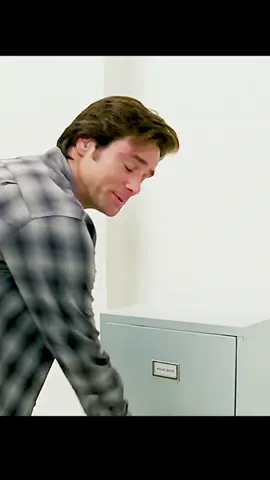 Best Movie Clip 2026, Part 4 #bestmovie #bestmovies #bestmoviescenes #bestmoviestowatch #goodmovie #goodmovies #actionmovie #actionmovies