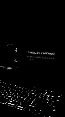 i’m henry in the champions league🧏‍♂️ #dave #giggs #ukrap #rap #raptok #fyp #hiphop #viralvideos 