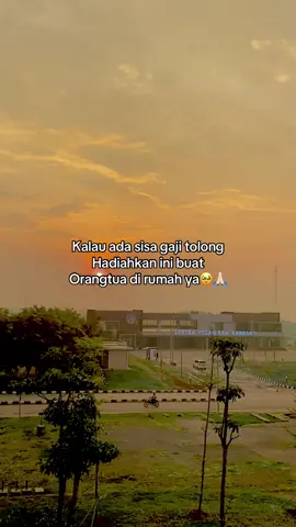 #foryou #fyp #ibu #xybca 