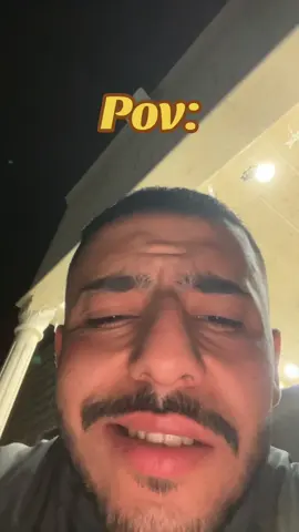 #روبن #rroobbiinn10 #😂😂😂 