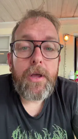 #politics #jobcorps #veteran #leftist 