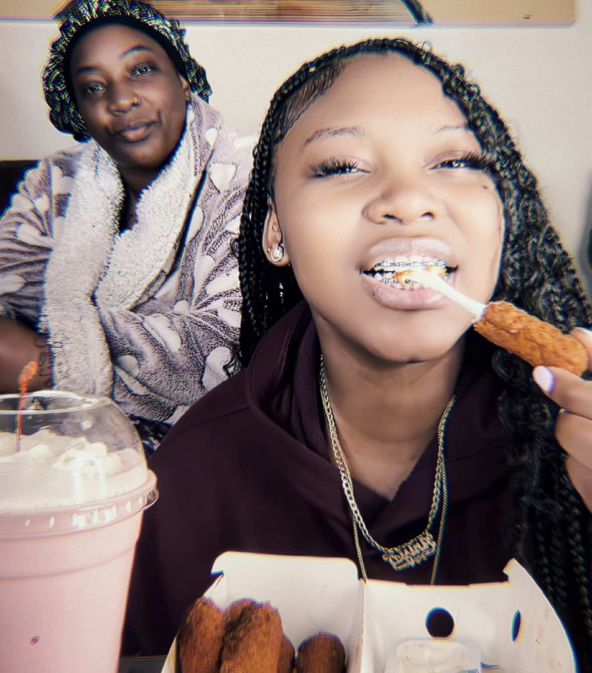 SHUT THE- #aftereffects #viral #editss #afxkeke #xbyzca #cutthecookie TYSM FOR 4k followrs<3