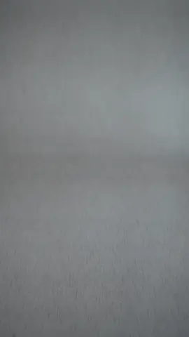 Chinelo de Dedo Nuvem Masculino Ortopédico 100% EVA para Esporão e Fascite Confortável