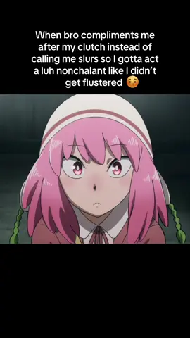 born to say haiiii forced to say wsg twin 💔 #fyp #real #zxycba #relatable #mha #mhavigilantes #anime #game #gaming 