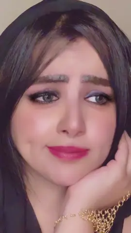 #tik_tok #trendingvideo #makeup #makeup @Amal salem |امل سالم #🌹 #🥰🥰🥰🥰❤️❤️❤️ 