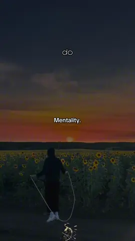 Feed it beans. #motivation #discipline #gym #fitnesstok 