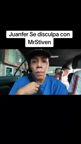 #kick #juanchito #mrstiventc #zwarro #epidemic77 #lamatajuanfe 