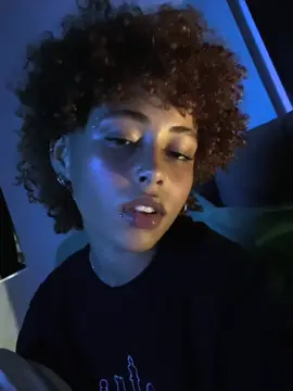 #fyy 