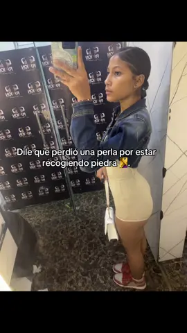 Parezco una cadete😩😹.#videoviral#tiktokviral#laflacaesa🔥#lamalinda😍😩#paratiiiiiiiiiiiiiiiiiiiiiiiiiiiiiii